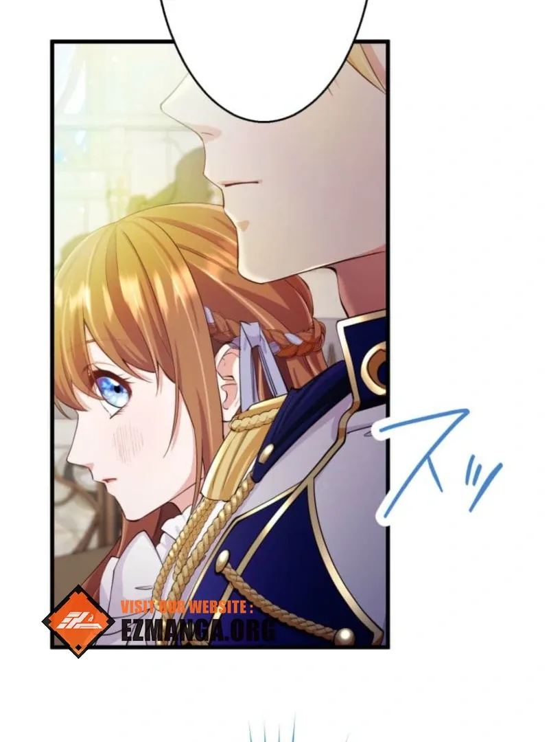 Today I Demand Quality of Death From You With All Due Respect Chapter 10 page 40