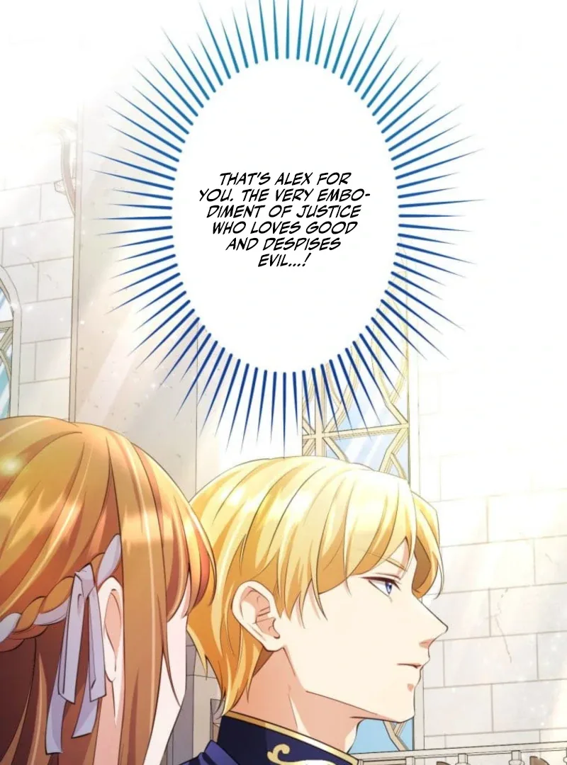 Today I Demand Quality of Death From You With All Due Respect Chapter 10 page 41