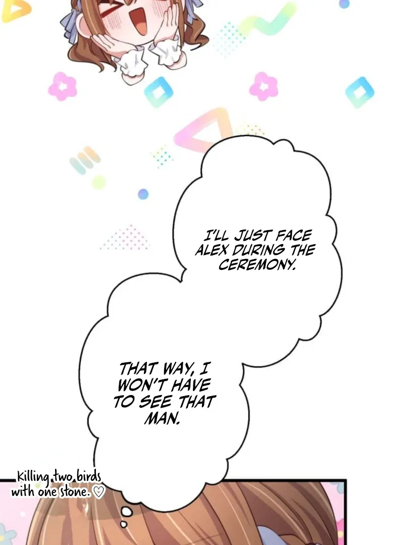 Today I Demand Quality of Death From You With All Due Respect Chapter 10 page 43