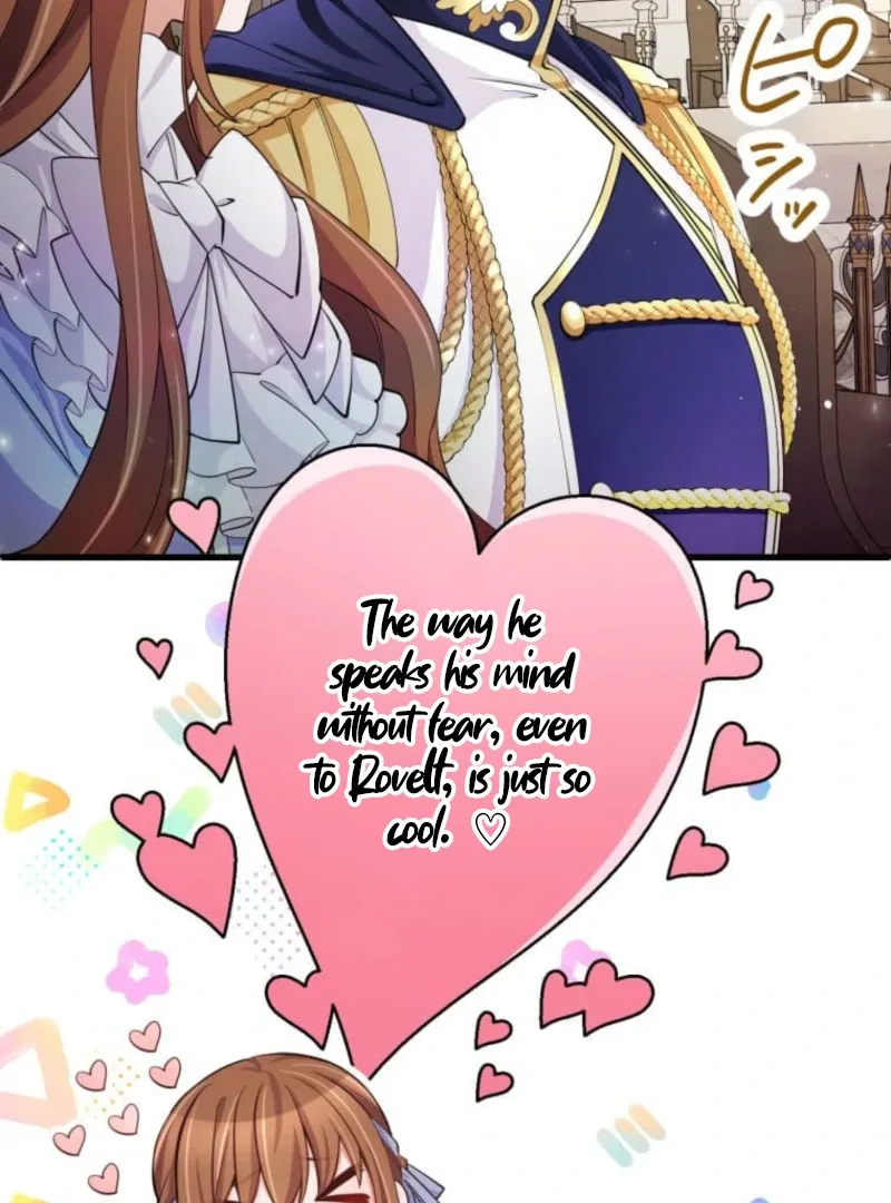 Today I Demand Quality of Death From You With All Due Respect Chapter 10 page 42
