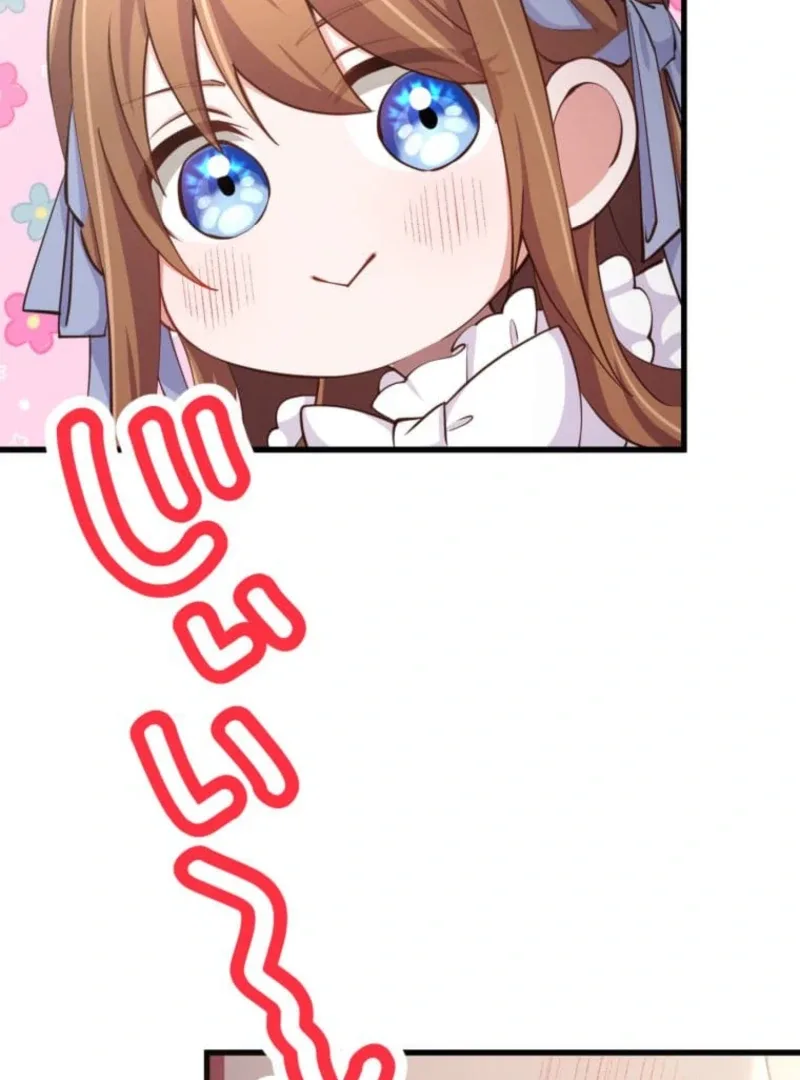 Today I Demand Quality of Death From You With All Due Respect Chapter 10 page 44