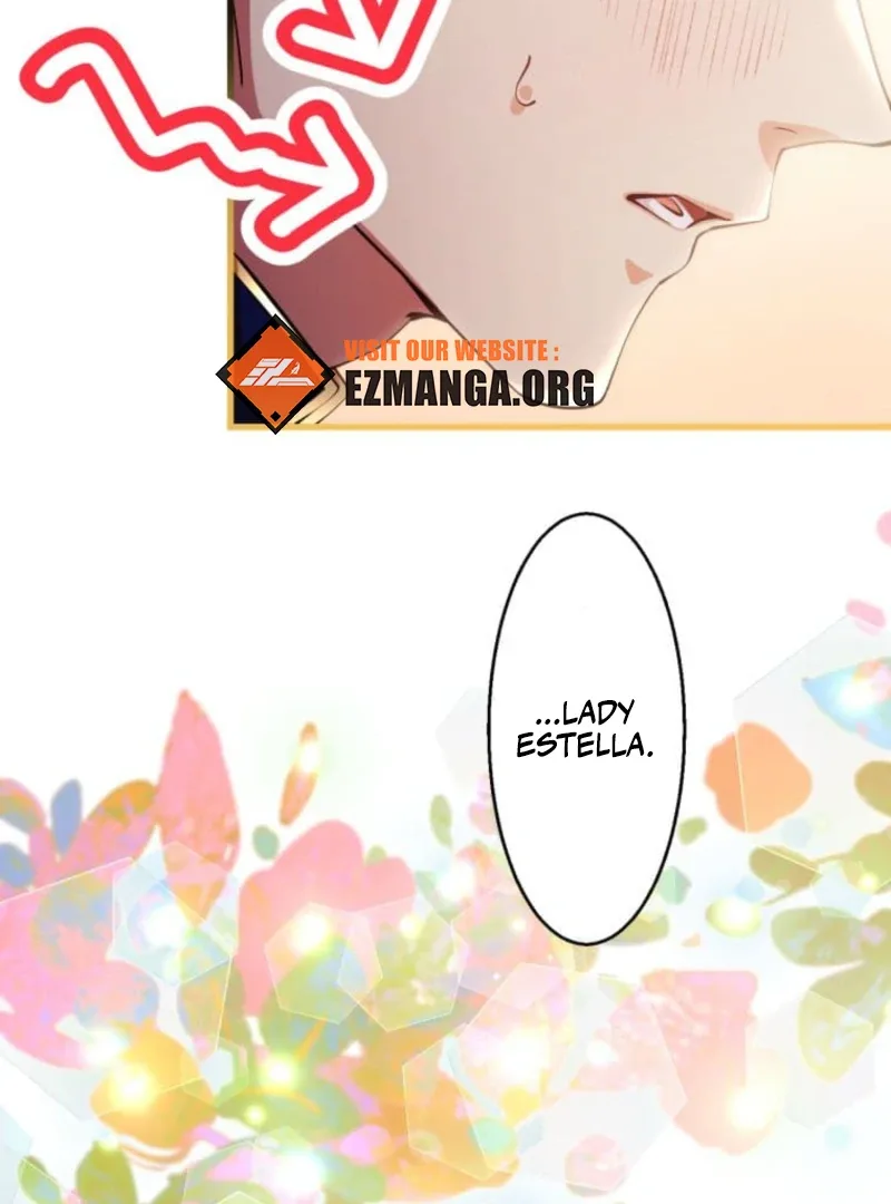 Today I Demand Quality of Death From You With All Due Respect Chapter 10 page 45