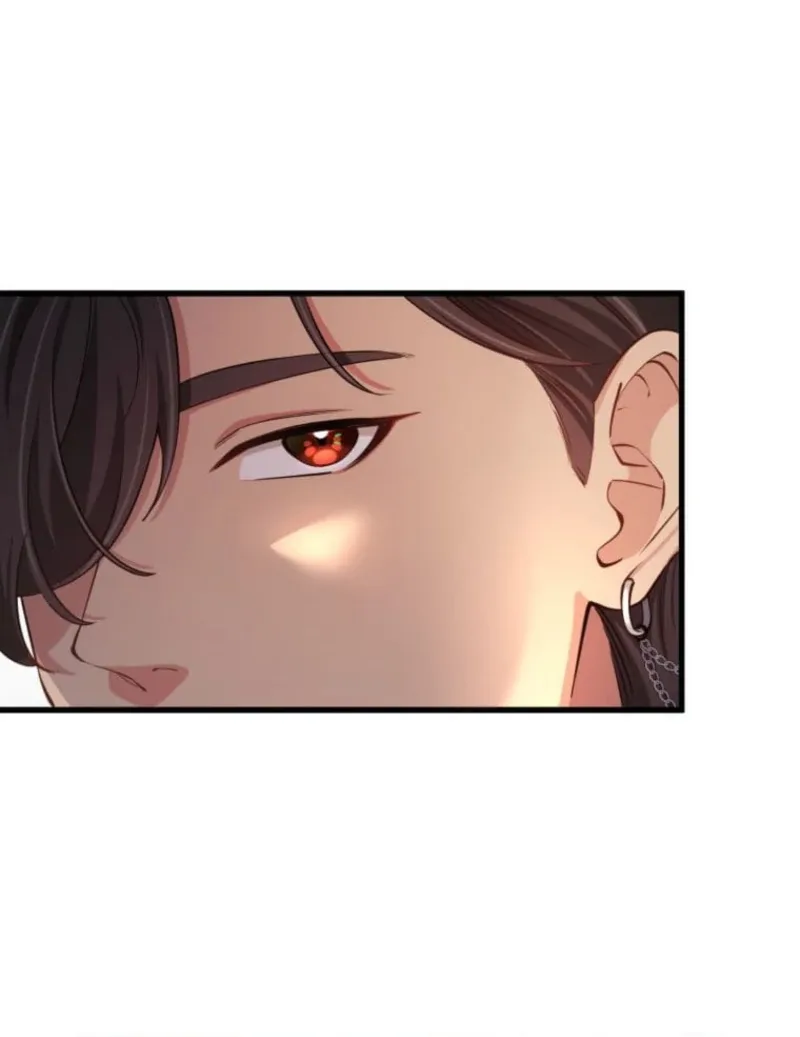 Today I Demand Quality of Death From You With All Due Respect Chapter 10 page 50