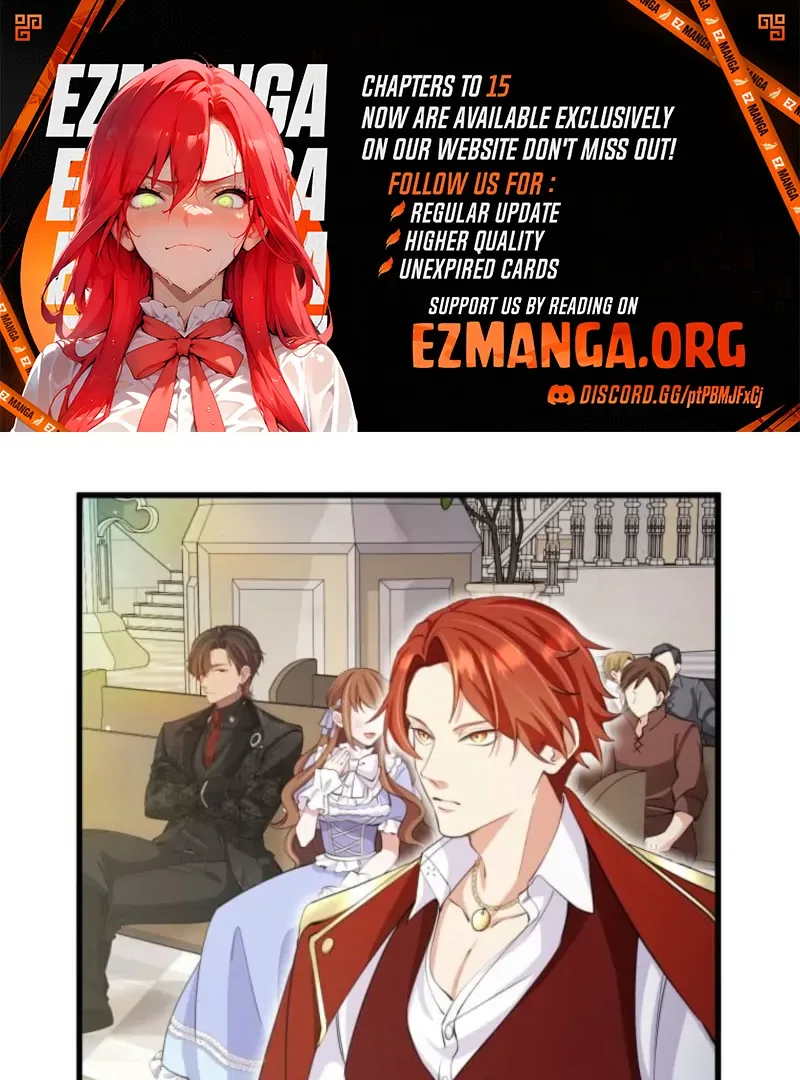 Today I Demand Quality of Death From You With All Due Respect Chapter 10 page 51