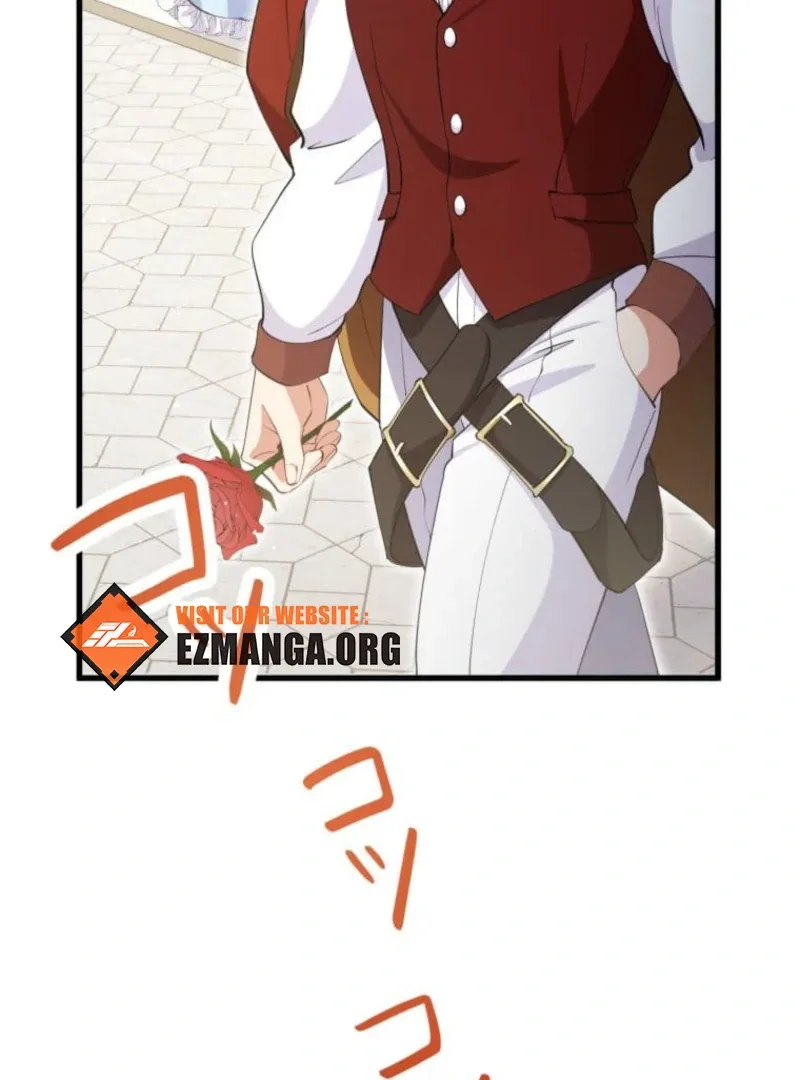 Today I Demand Quality of Death From You With All Due Respect Chapter 10 page 52