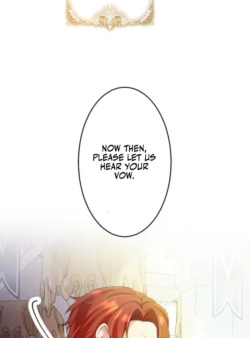 Today I Demand Quality of Death From You With All Due Respect Chapter 10 page 56