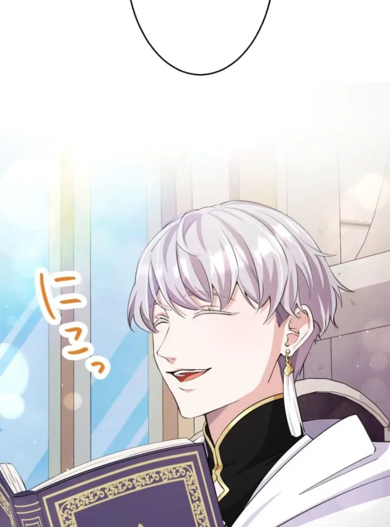 Today I Demand Quality of Death From You With All Due Respect Chapter 10 page 58