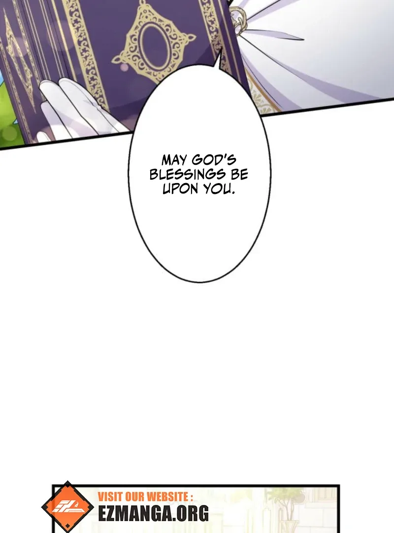 Today I Demand Quality of Death From You With All Due Respect Chapter 10 page 59