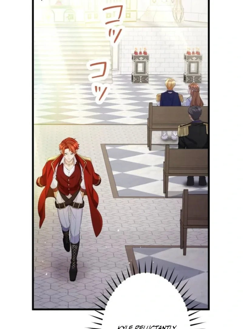 Today I Demand Quality of Death From You With All Due Respect Chapter 10 page 60