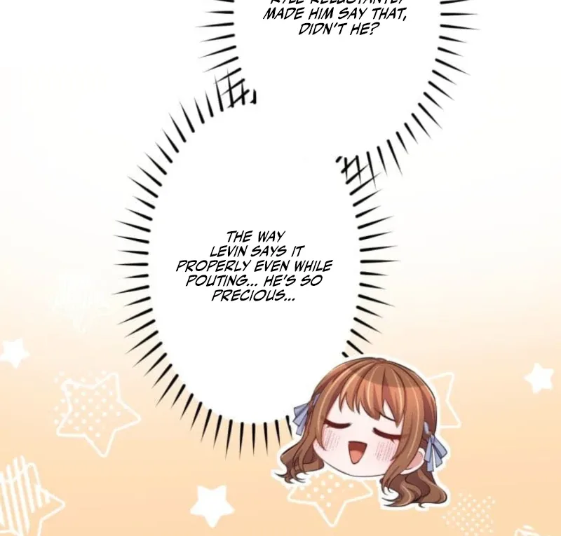 Today I Demand Quality of Death From You With All Due Respect Chapter 10 page 61