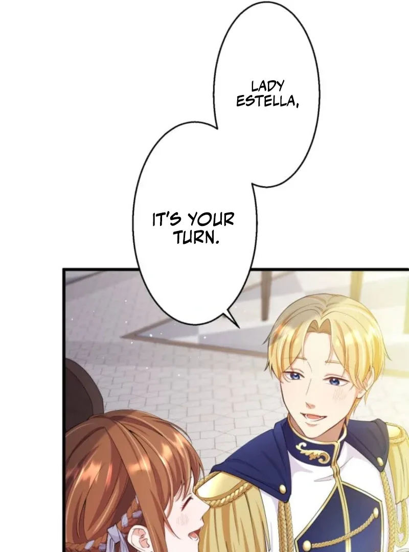 Today I Demand Quality of Death From You With All Due Respect Chapter 10 page 63