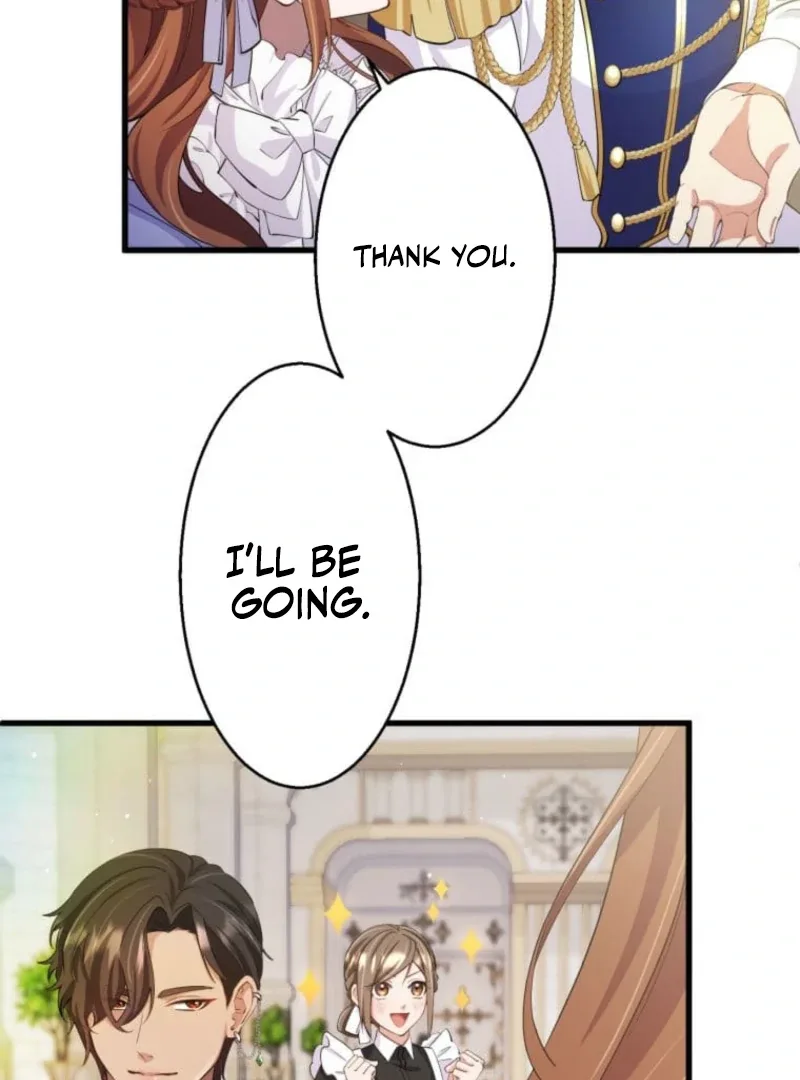 Today I Demand Quality of Death From You With All Due Respect Chapter 10 page 64