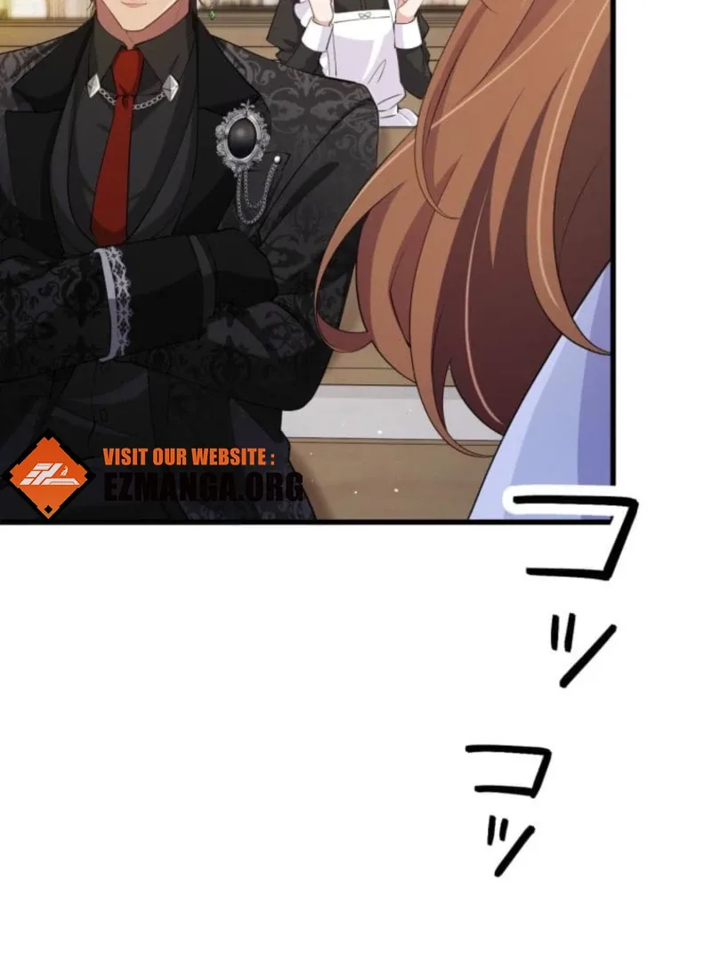 Today I Demand Quality of Death From You With All Due Respect Chapter 10 page 65