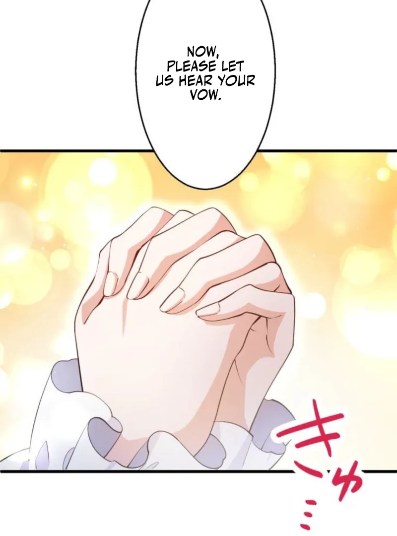 Today I Demand Quality of Death From You With All Due Respect Chapter 10 page 68