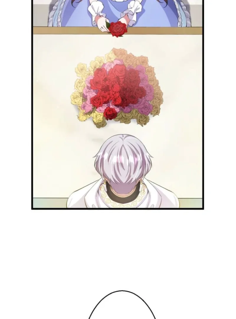 Today I Demand Quality of Death From You With All Due Respect Chapter 10 page 67