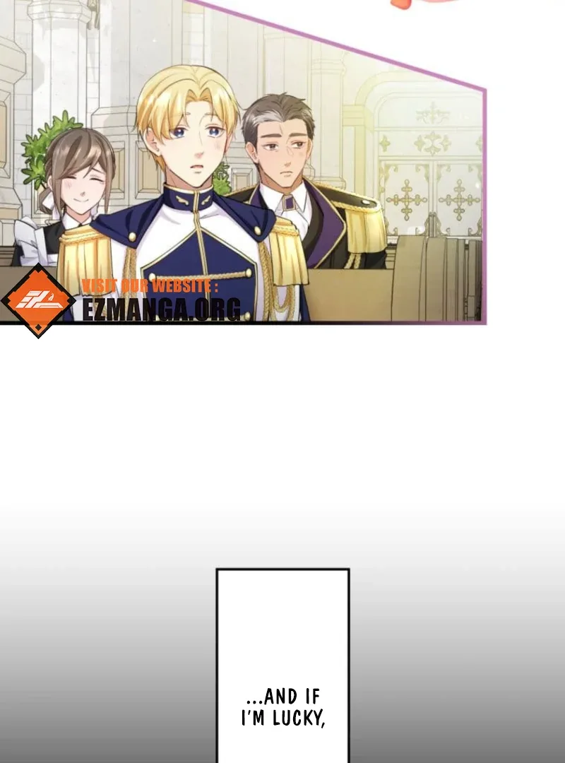 Today I Demand Quality of Death From You With All Due Respect Chapter 10 page 72
