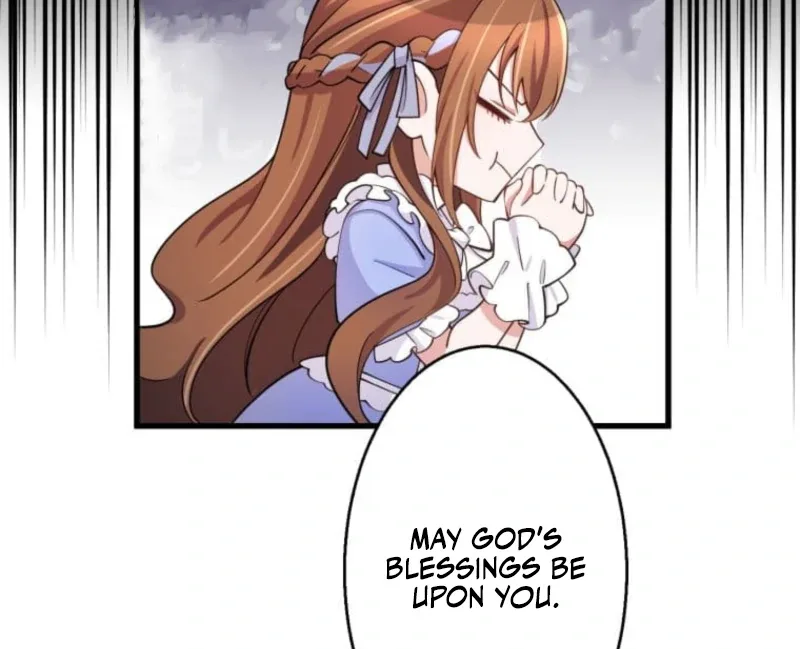 Today I Demand Quality of Death From You With All Due Respect Chapter 10 page 74