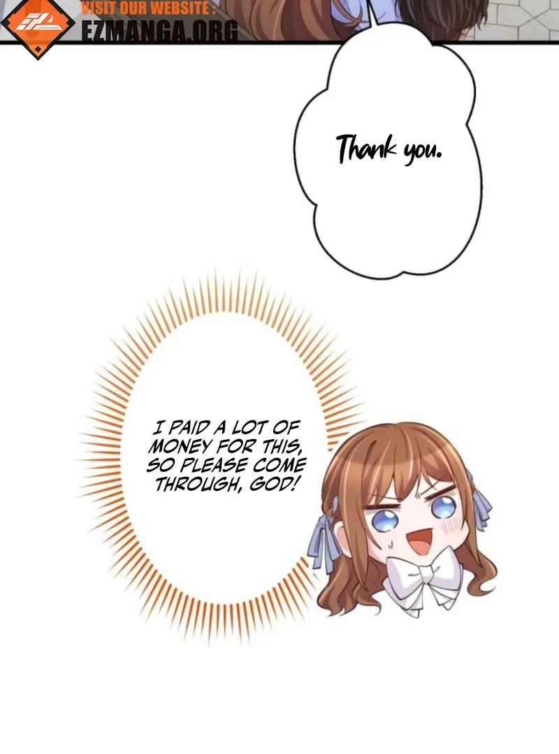 Today I Demand Quality of Death From You With All Due Respect Chapter 10 page 77