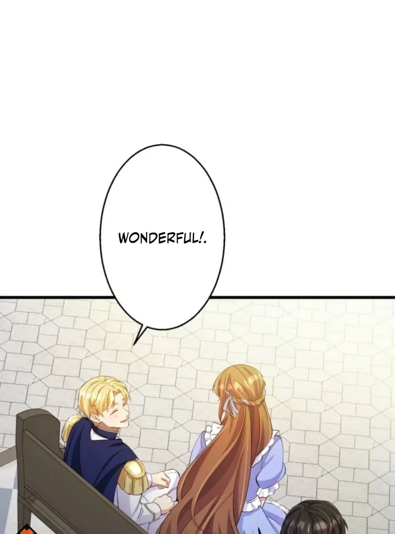 Today I Demand Quality of Death From You With All Due Respect Chapter 10 page 76