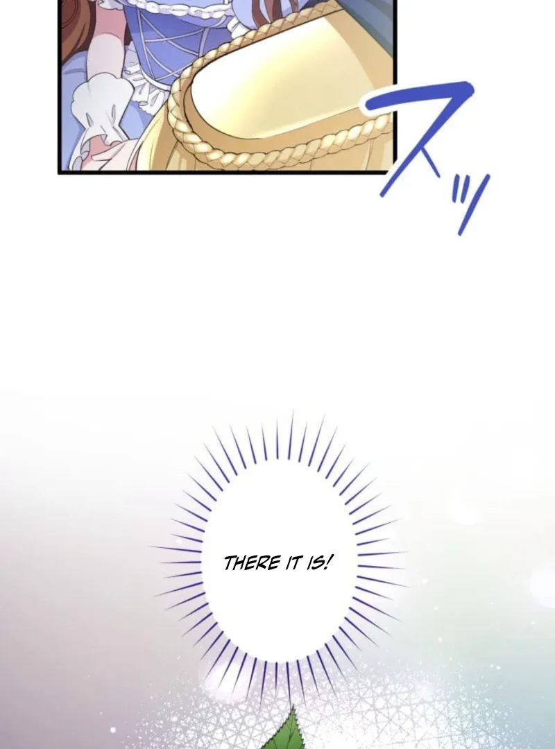 Today I Demand Quality of Death From You With All Due Respect Chapter 10 page 79