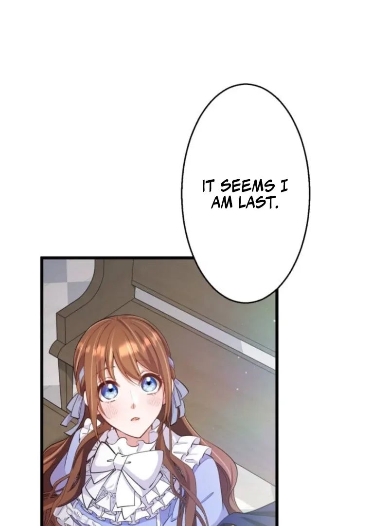 Today I Demand Quality of Death From You With All Due Respect Chapter 10 page 78