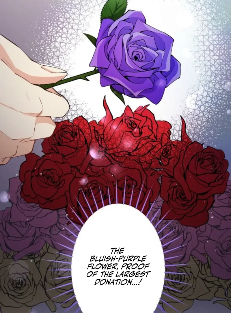 Today I Demand Quality of Death From You With All Due Respect Chapter 10 page 80
