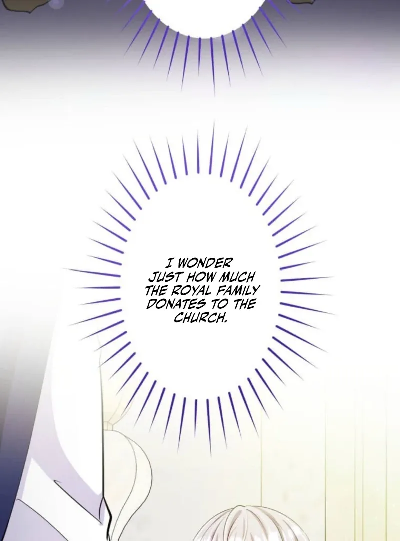 Today I Demand Quality of Death From You With All Due Respect Chapter 10 page 81