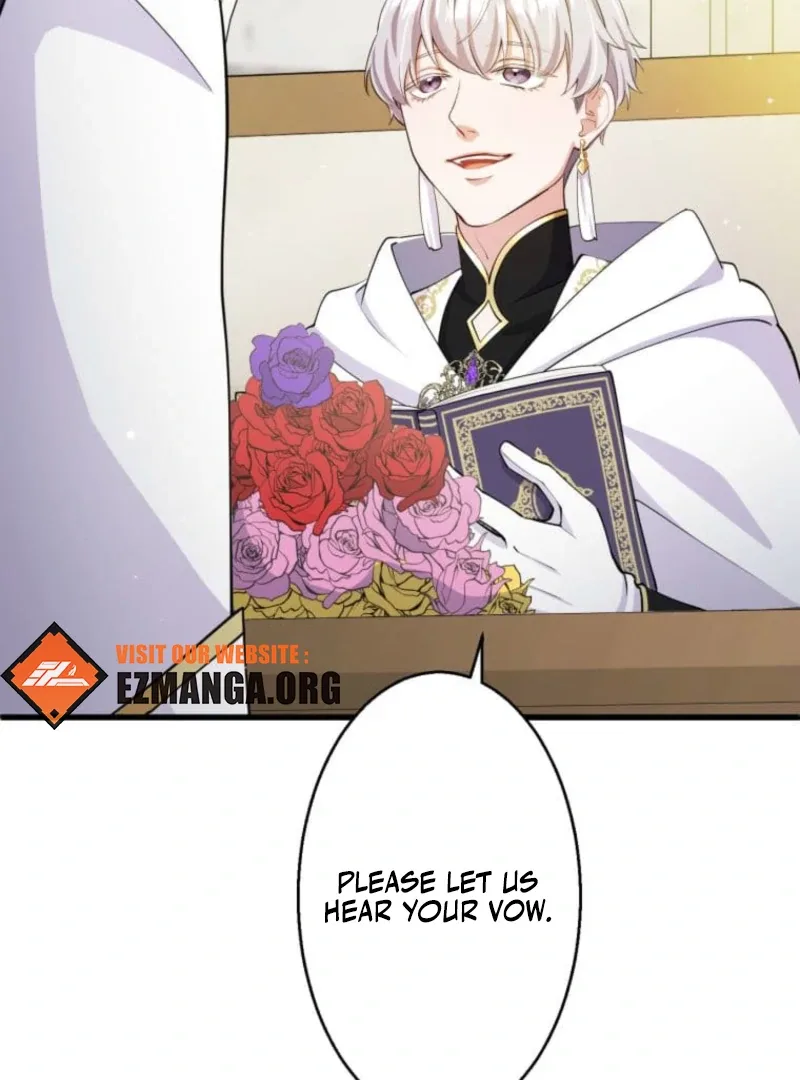 Today I Demand Quality of Death From You With All Due Respect Chapter 10 page 82