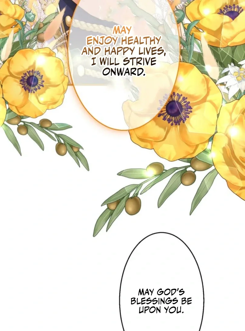 Today I Demand Quality of Death From You With All Due Respect Chapter 10 page 85