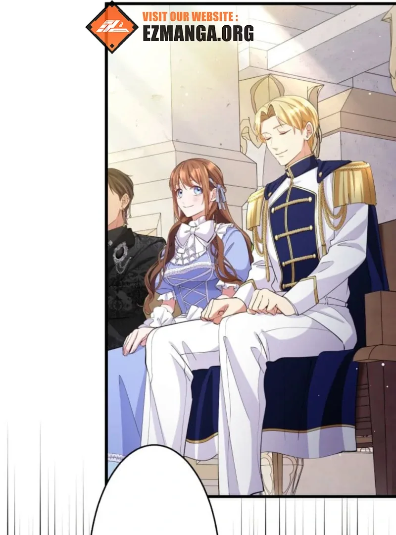 Today I Demand Quality of Death From You With All Due Respect Chapter 10 page 88