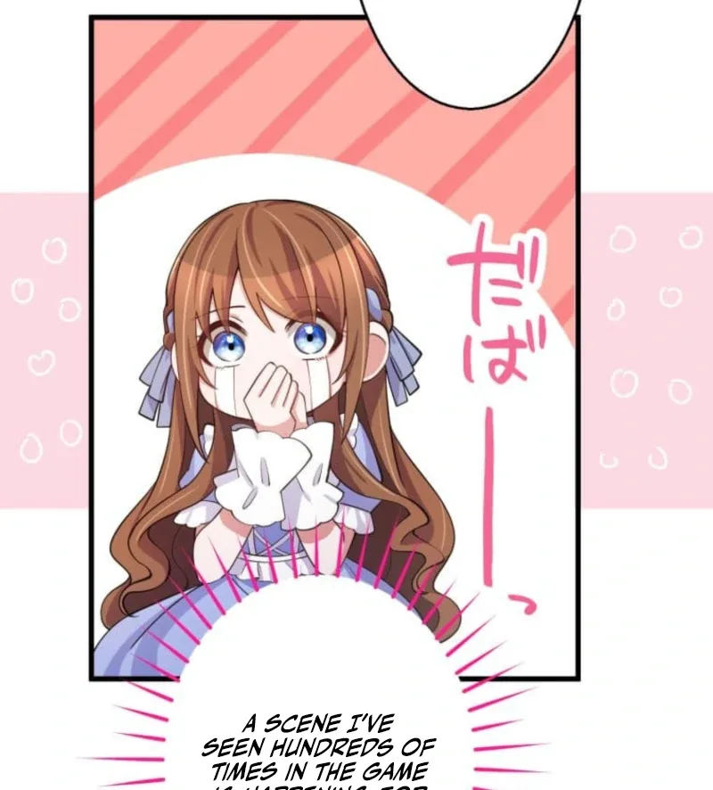 Today I Demand Quality of Death From You With All Due Respect Chapter 10 page 86