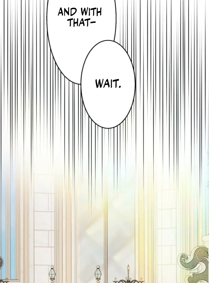 Today I Demand Quality of Death From You With All Due Respect Chapter 10 page 89