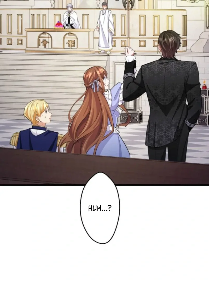 Today I Demand Quality of Death From You With All Due Respect Chapter 10 page 90