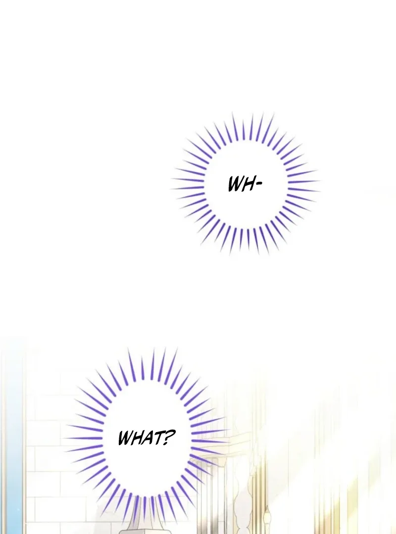 Today I Demand Quality of Death From You With All Due Respect Chapter 10 page 92