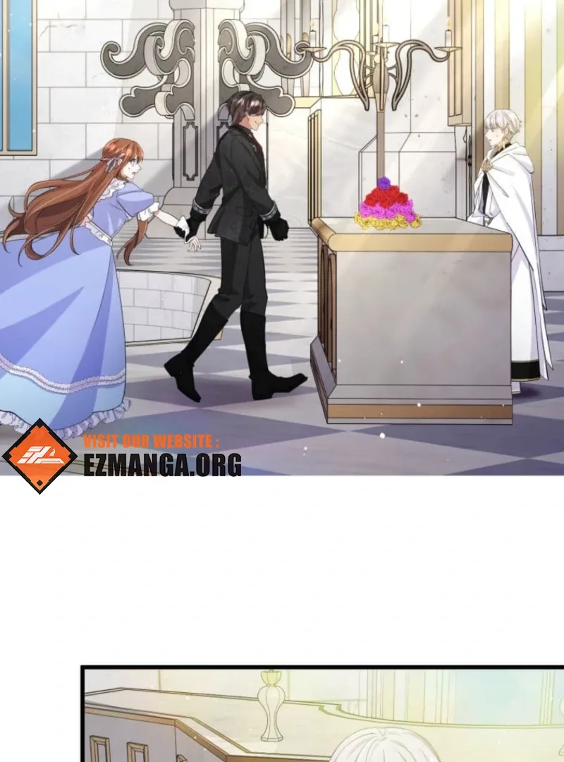 Today I Demand Quality of Death From You With All Due Respect Chapter 10 page 93
