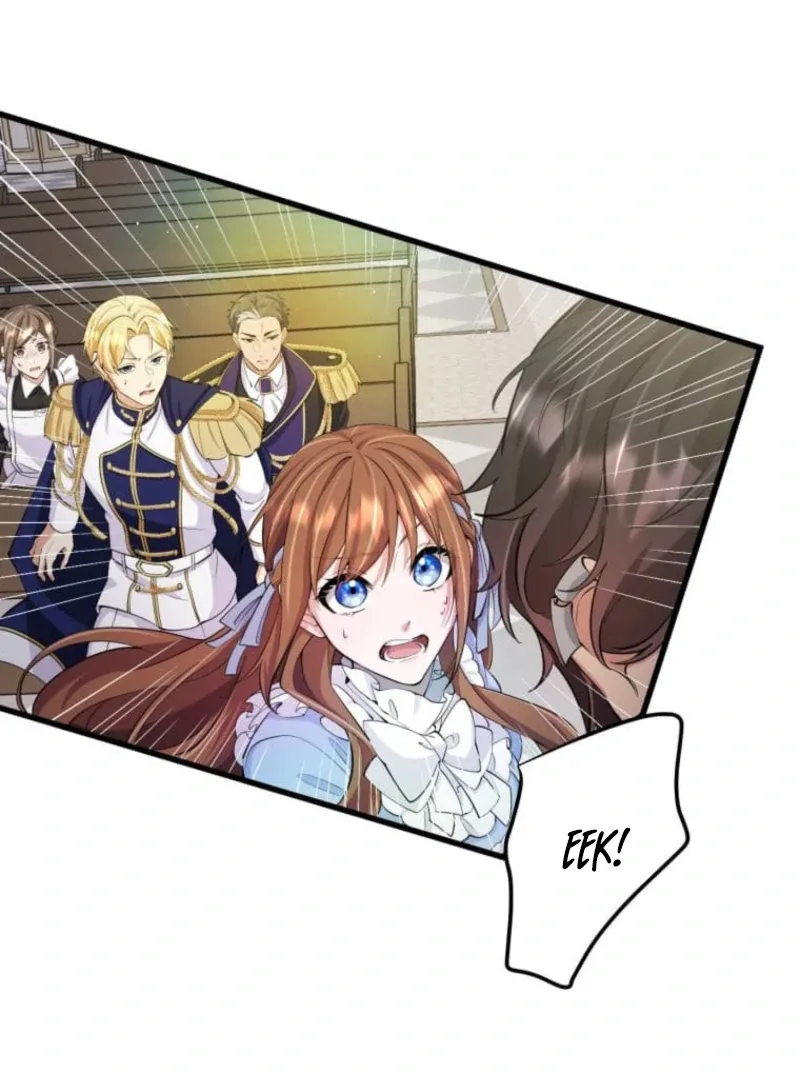 Today I Demand Quality of Death From You With All Due Respect Chapter 10 page 91