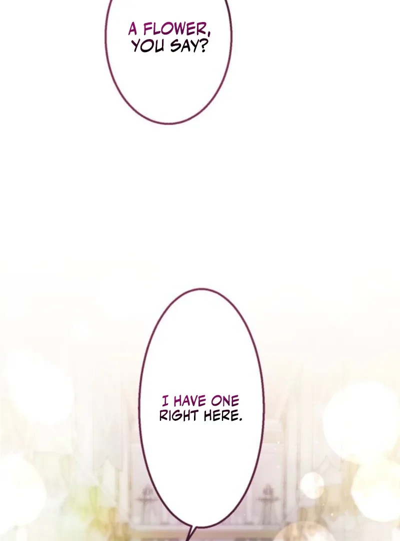 Today I Demand Quality of Death From You With All Due Respect Chapter 10 page 95