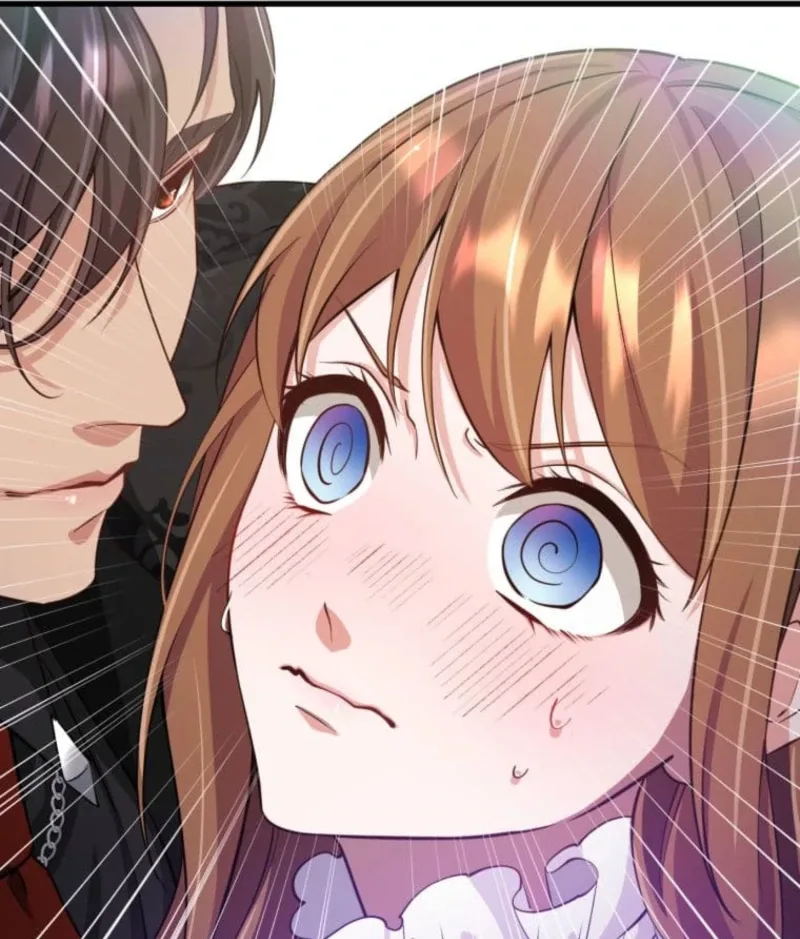 Today I Demand Quality of Death From You With All Due Respect Chapter 10 page 98