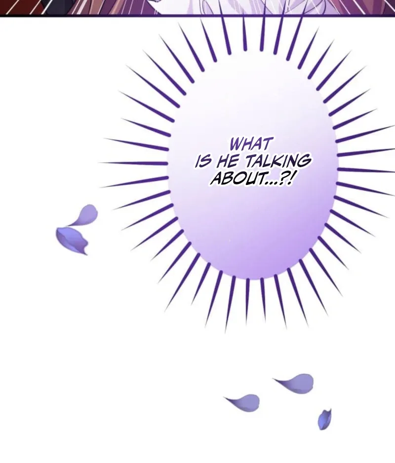 Today I Demand Quality of Death From You With All Due Respect Chapter 10 page 99