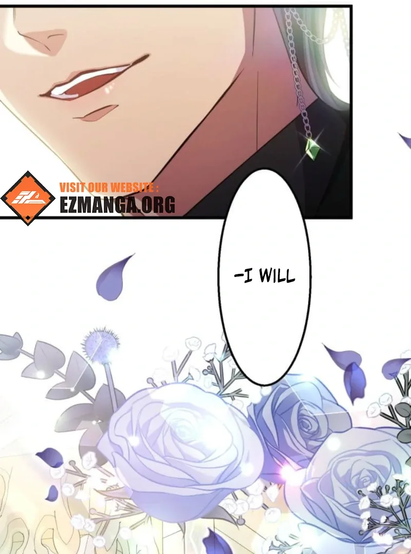 Today I Demand Quality of Death From You With All Due Respect Chapter 10 page 100