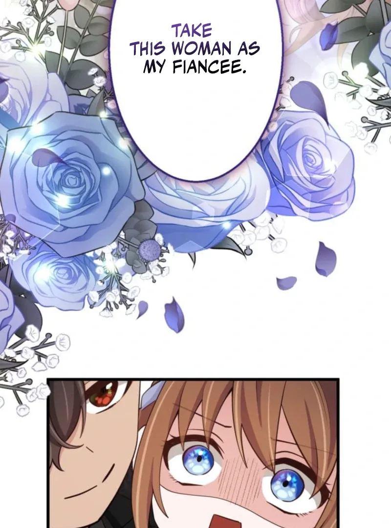 Today I Demand Quality of Death From You With All Due Respect Chapter 10 page 102