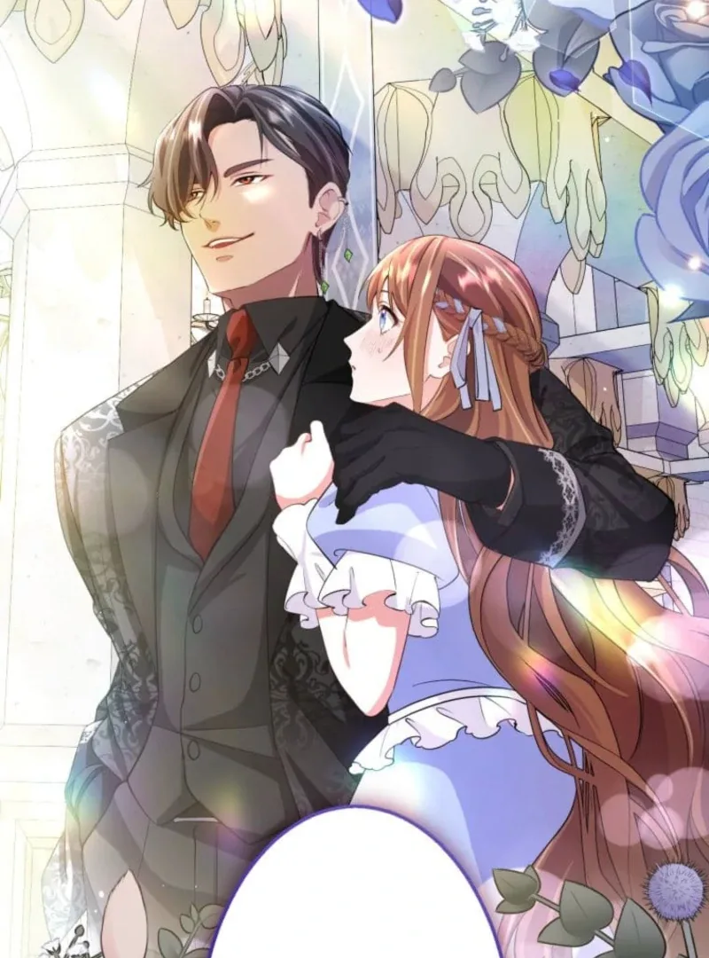 Today I Demand Quality of Death From You With All Due Respect Chapter 10 page 101