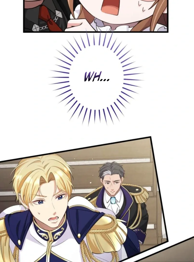 Today I Demand Quality of Death From You With All Due Respect Chapter 10 page 103