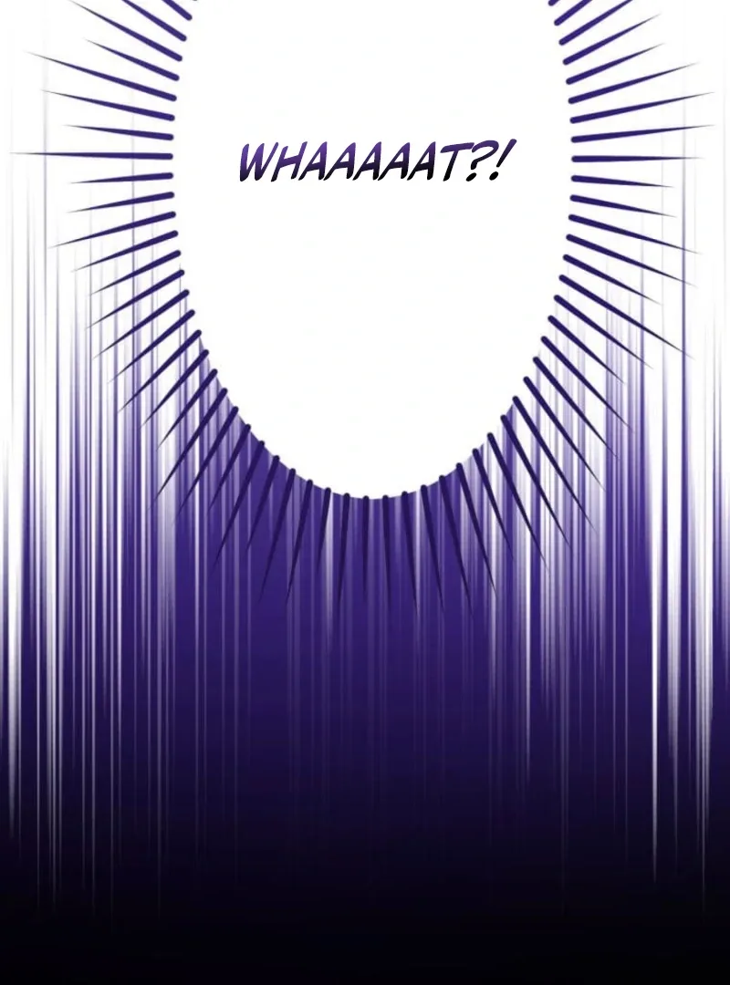 Today I Demand Quality of Death From You With All Due Respect Chapter 10 page 105