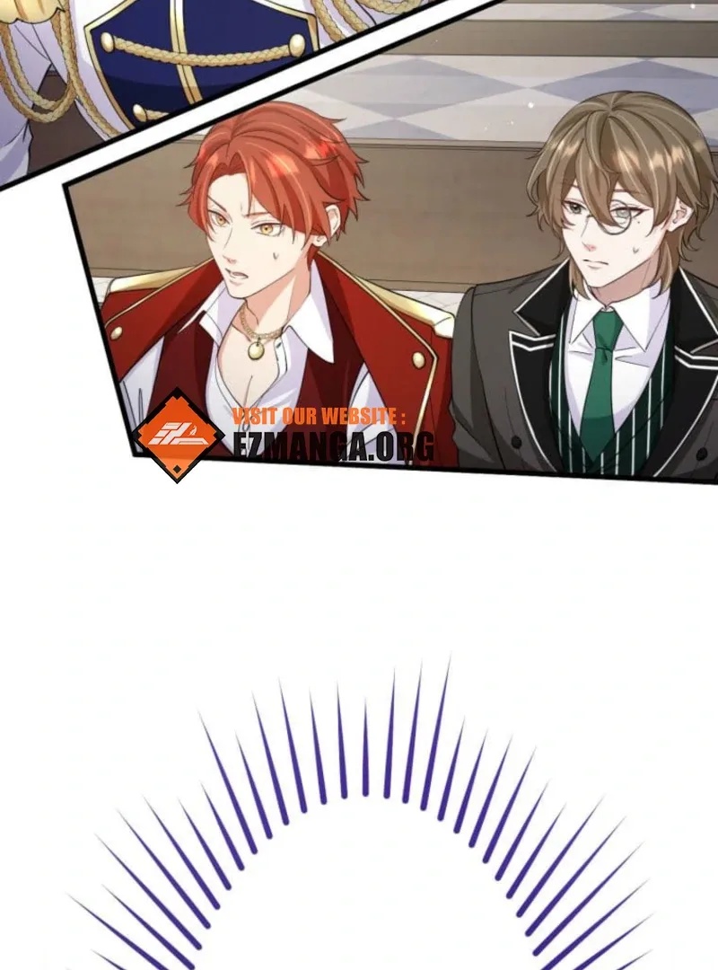 Today I Demand Quality of Death From You With All Due Respect Chapter 10 page 104