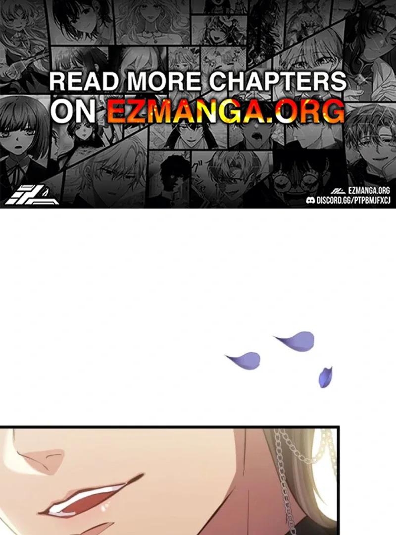 Today I Demand Quality of Death From You With All Due Respect Chapter 11 page 1