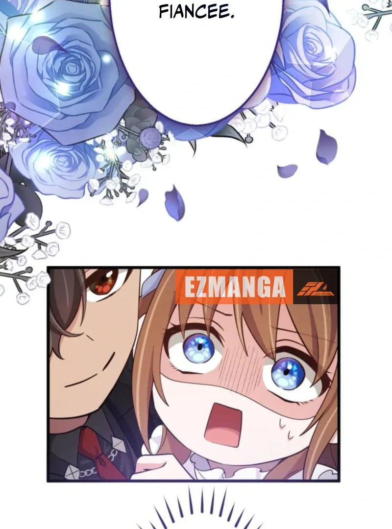 Today I Demand Quality of Death From You With All Due Respect Chapter 11 page 4