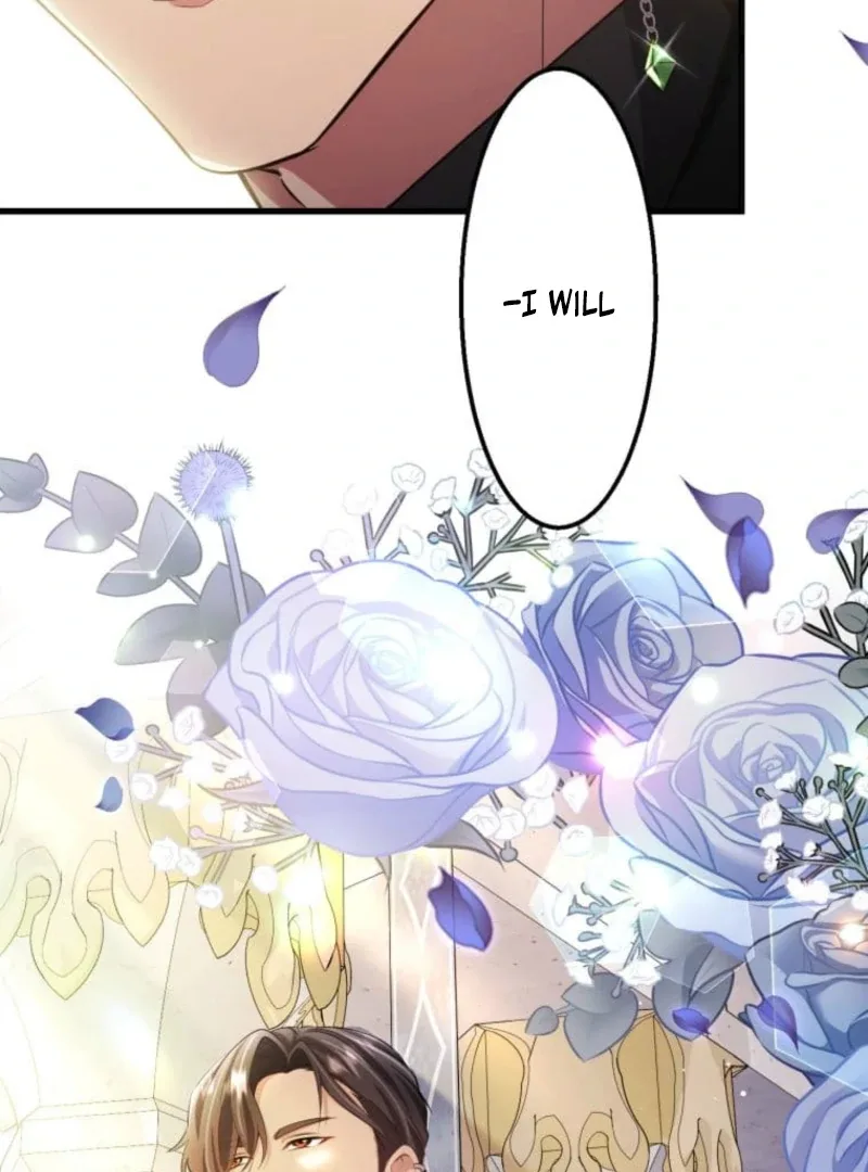 Today I Demand Quality of Death From You With All Due Respect Chapter 11 page 2