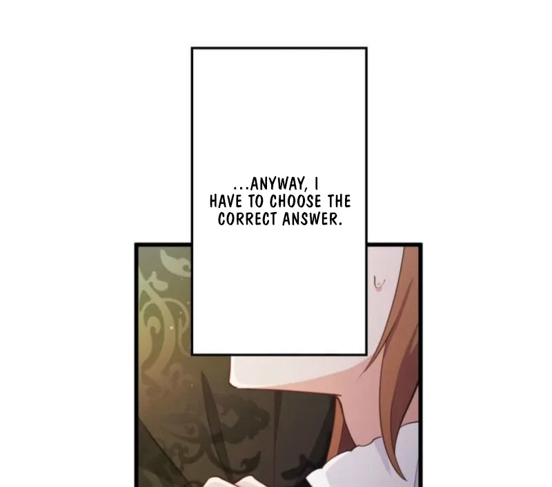 Today I Demand Quality of Death From You With All Due Respect Chapter 11 page 24