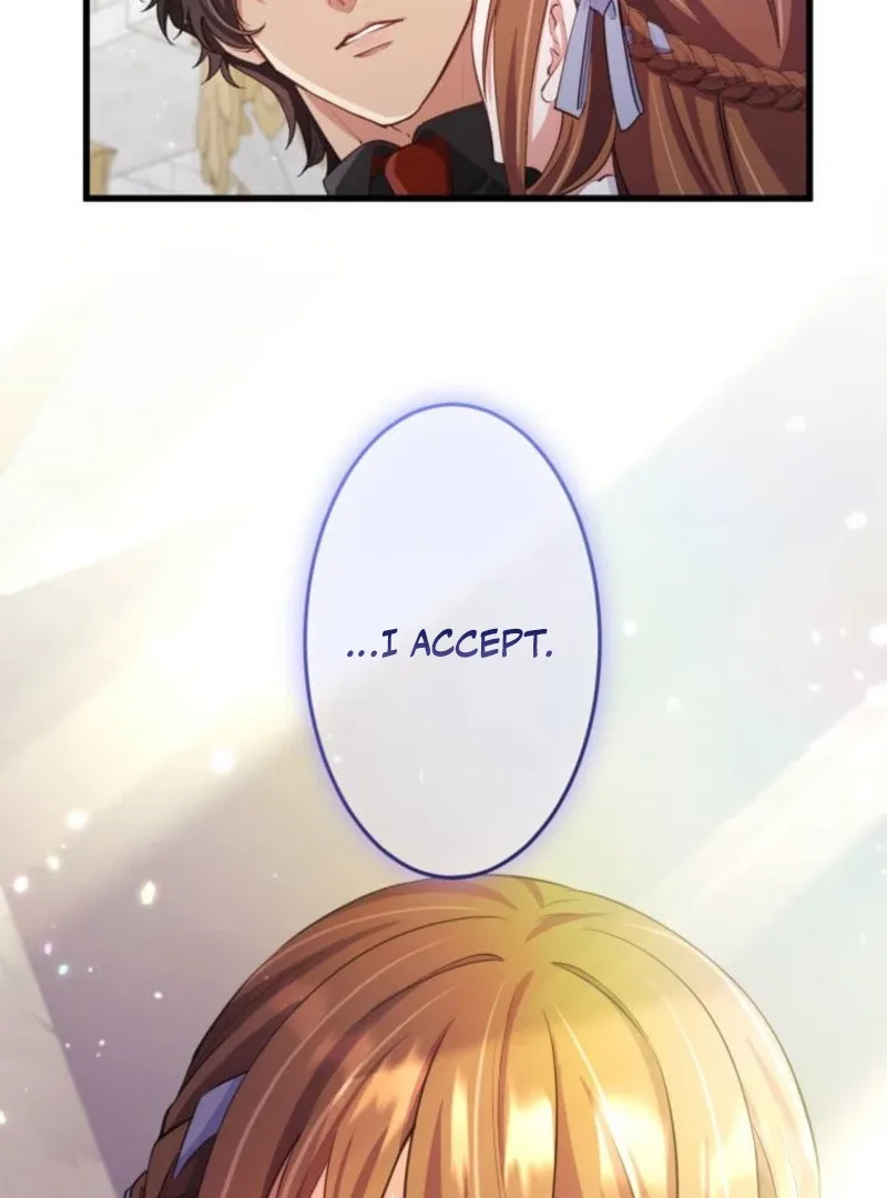 Today I Demand Quality of Death From You With All Due Respect Chapter 11 page 28